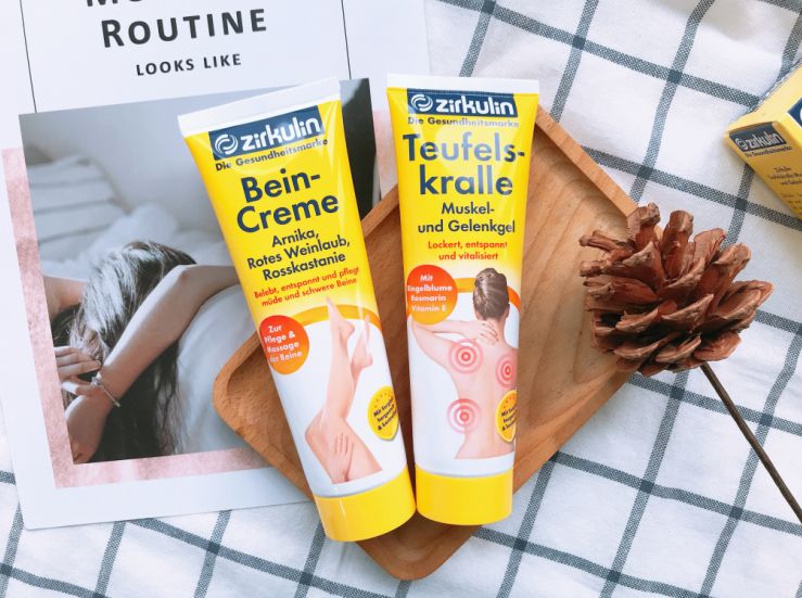 肩颈病用什么贴膏效果好,肩颈疼痛用日本什么膏药好