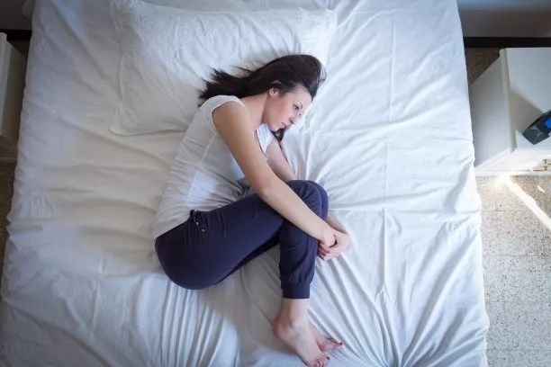 健康身体的五大标志,健康报警器视频