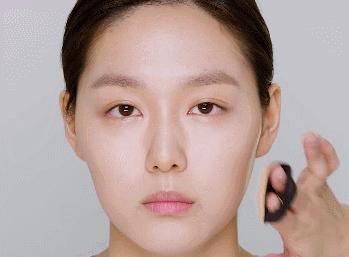 石原里美五官精致天生丽质,石原里美颜值合集