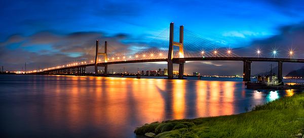 速度、温度、热度世界温州人大会给温州带来了什么？