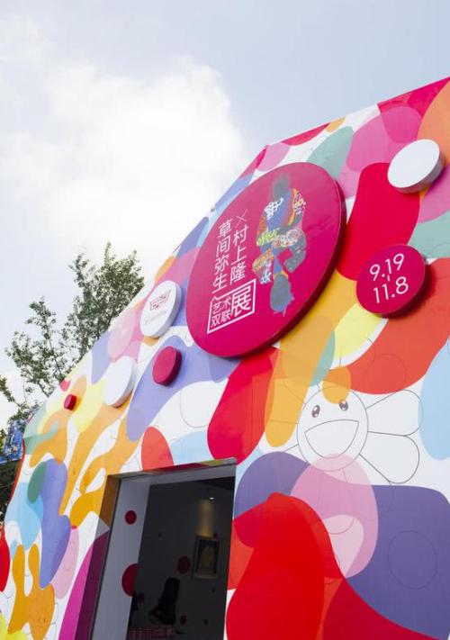 请将抄袭这门“艺术”整理成书,取名为:罄竹难书