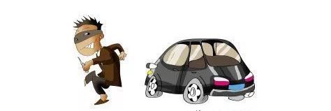 租来的车借给无证的人驾驶并死亡,把自己的车借给无证人驾驶违法吗