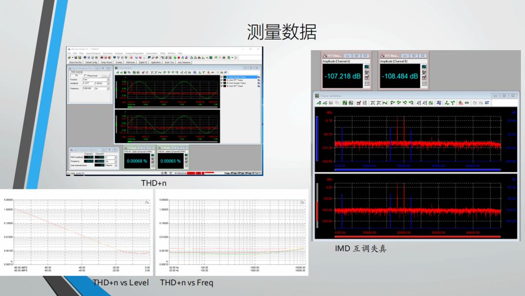 十年磨一剑——Pureaudio柏韵音频发布AirDSD音频流*放播**解码器