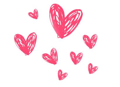 懒人健身秘诀——下蹲运动