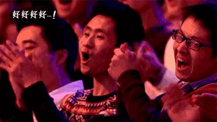 就在刚刚，传来一份近千万西安人的年度总结，内容过于真实……