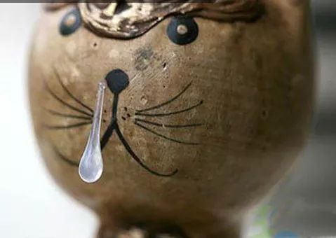 骑车后鼻子流鼻涕,冬天骑车吹风老是流鼻涕