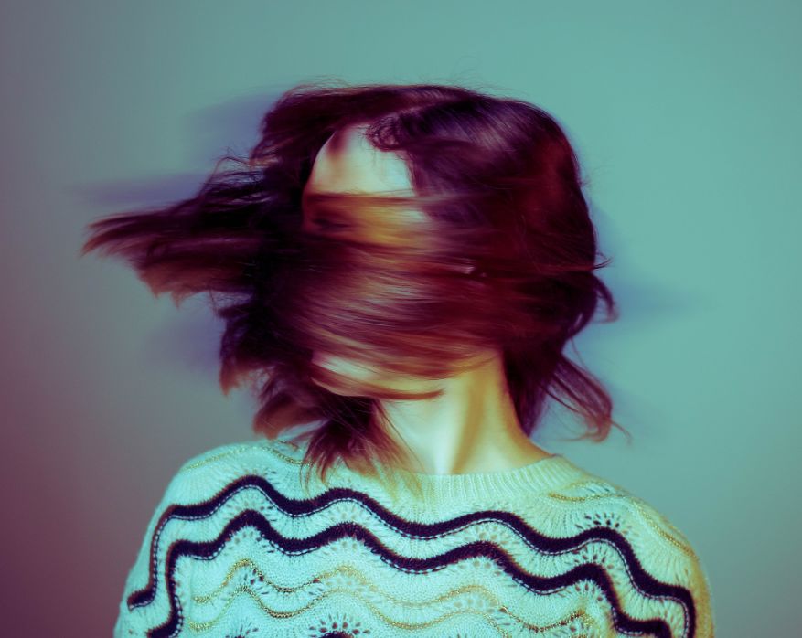 经典发廊歌曲,关于发廊的歌曲