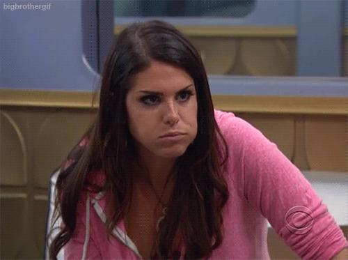 奥运冠军被外媒质疑,外媒嘲笑中国奥运