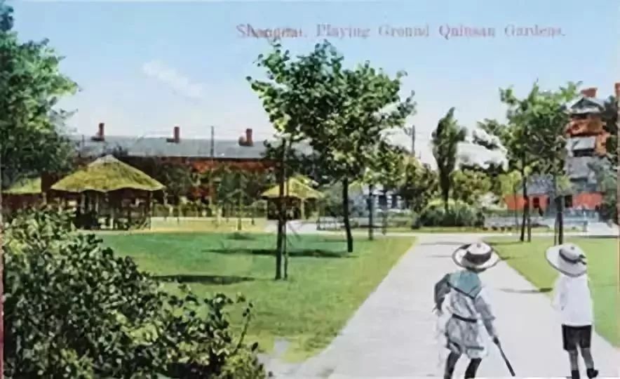 昆山百年公园怎么样,昆山百年公园规划图