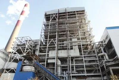 洛阳银行要并入中原银行好吗,洛阳银行发展