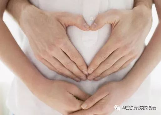 人工流产后需要避孕吗,什么是人工流产后的一线避孕方法