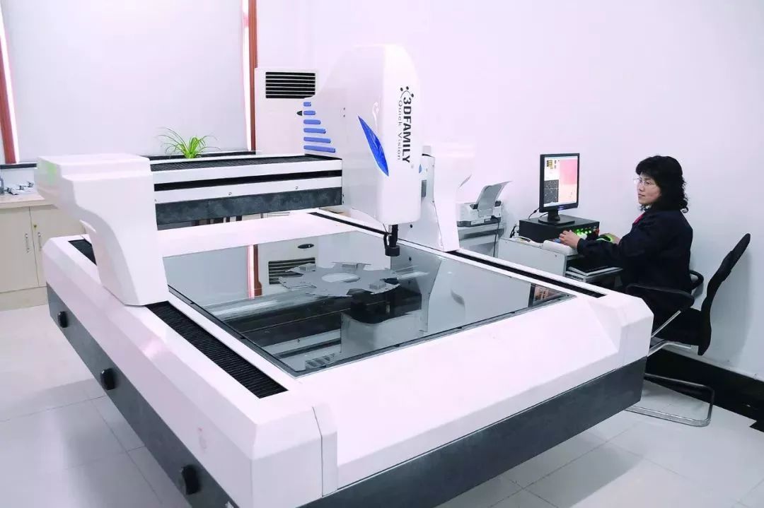 经开区丁堰人陈忠渭:20多年从一家濒临破产的乡镇小厂到主板上市企业,神力电机不断刷新发展纪录!