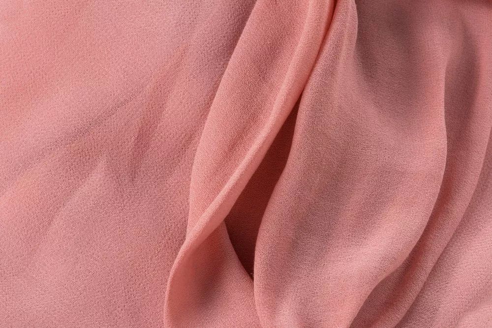 怎么才能知道他是不是真的喜欢我,怎么知道他是不是真的喜欢我