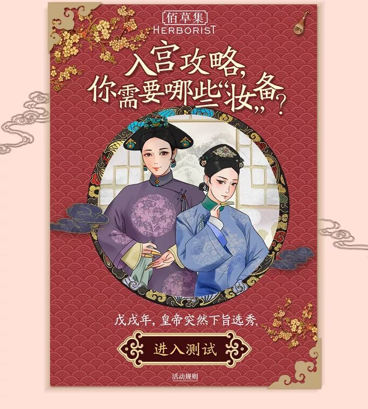 冷空气来了秋裤,玉林冷空气来了