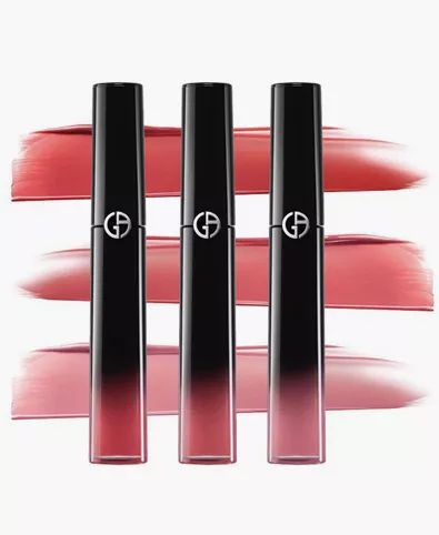 双11必买清单爆款,放心购双十一