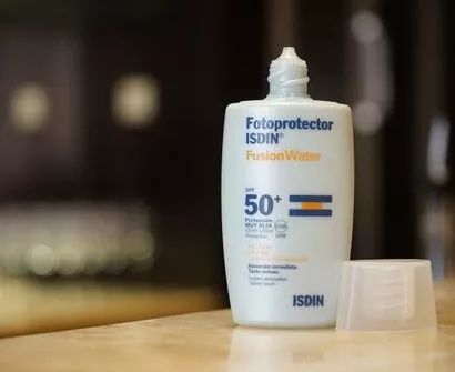 双11必买清单爆款,放心购双十一