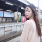 双11必买清单神火,双11爆款必买清单