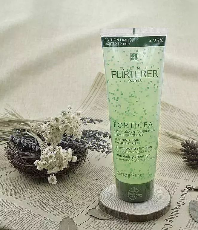 双11必买清单爆款,放心购双十一