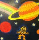 双11必买清单神火,双11爆款必买清单