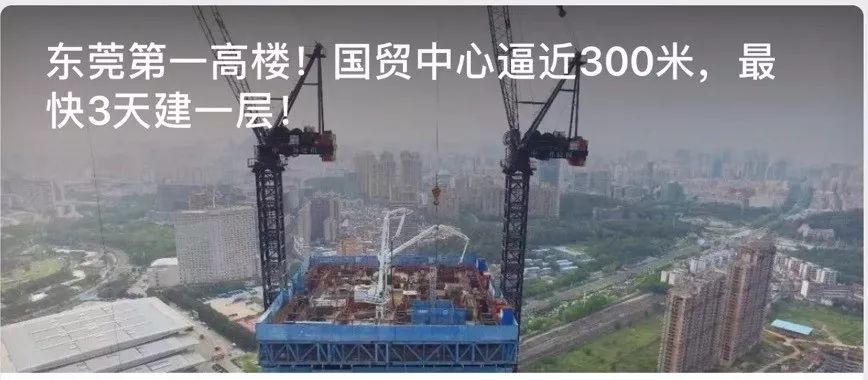 12123行驶证电子凭证怎么查看,如何使用电子驾驶证行驶证