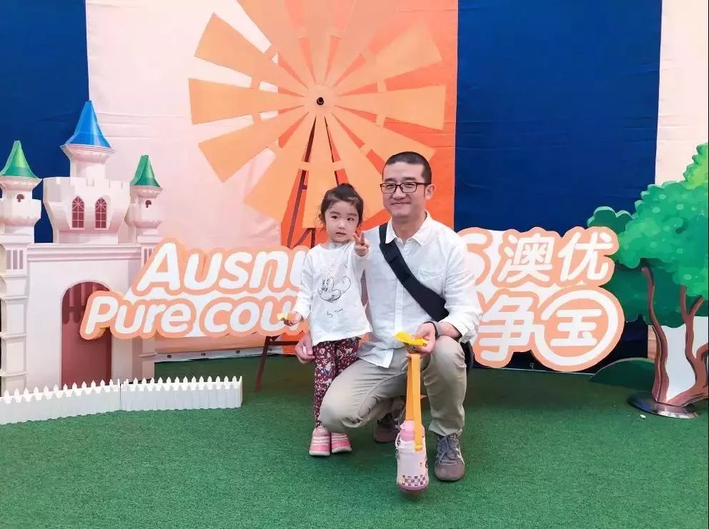 常州市发生了什么大事,常州大事件最新消息