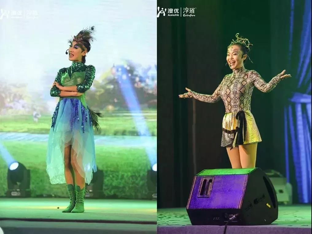 常州大事件最新消息,常州最近的新闻大事