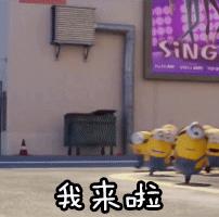 购彩者喜中1800万元,足彩14183任选9场中奖详情