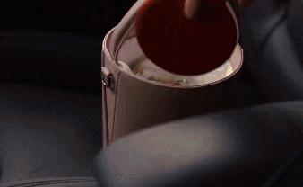 最省钱的双11清单,双11省钱清单