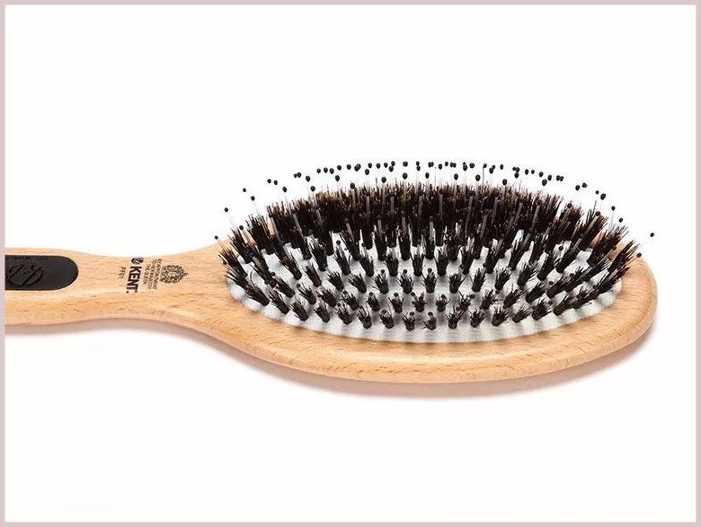 最省钱的双11清单,双11省钱清单