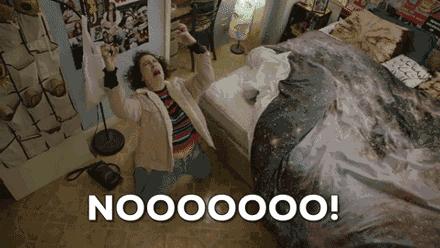 双十一在哪里抢购优惠券,双十一购物券每日限量抢