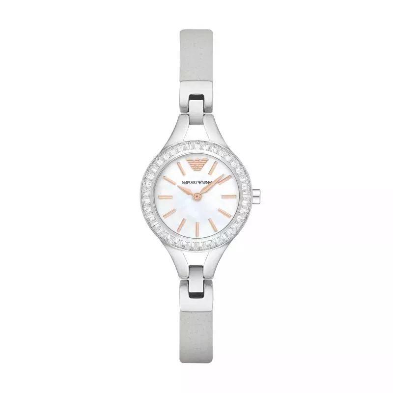 双十一学生党可以入手哪种腕表,双十一套路你中了几招