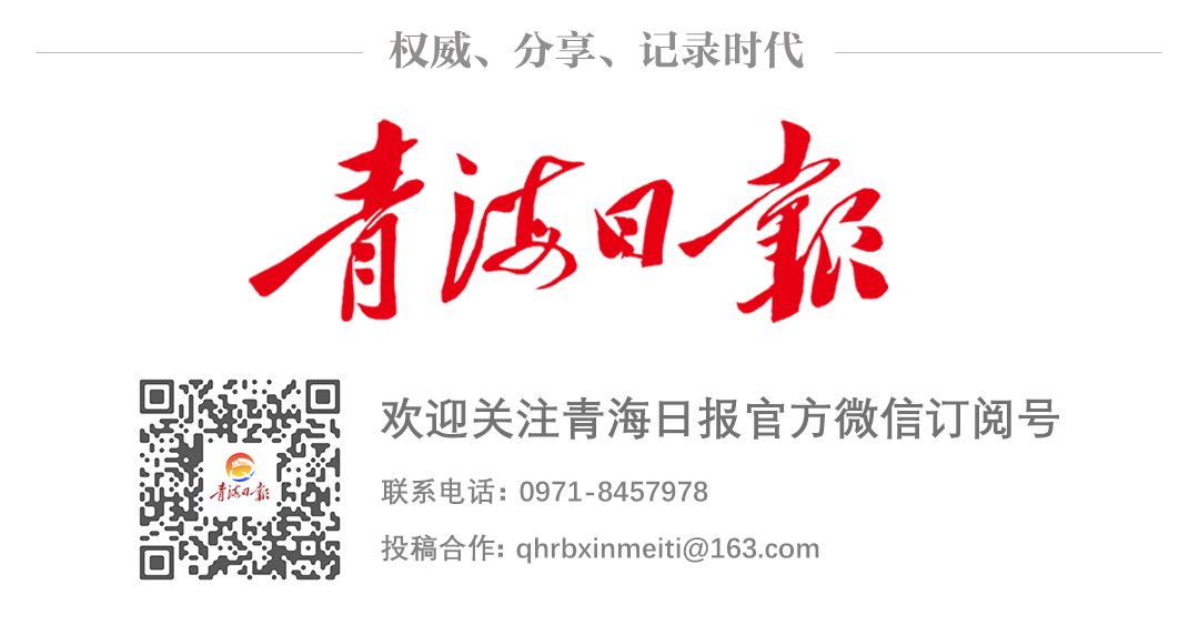 电子社保卡怎么办理亲情服务,亲情服务的电子社保卡怎么使用