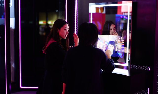 淘品牌上市,淘品牌是怎么回事