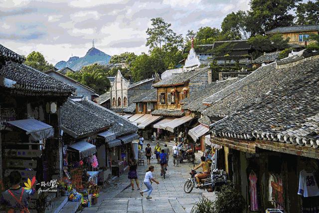 现在从太原去哪的飞机票最便宜,太原6月飞哪里机票最便宜