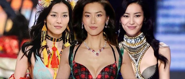 怎么分辨女人是演的还是真的,如何分辨女的是骗子