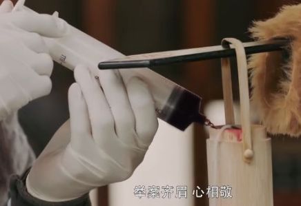 为什么亲属不能互相输血,直系亲属之间不能输血是真的吗