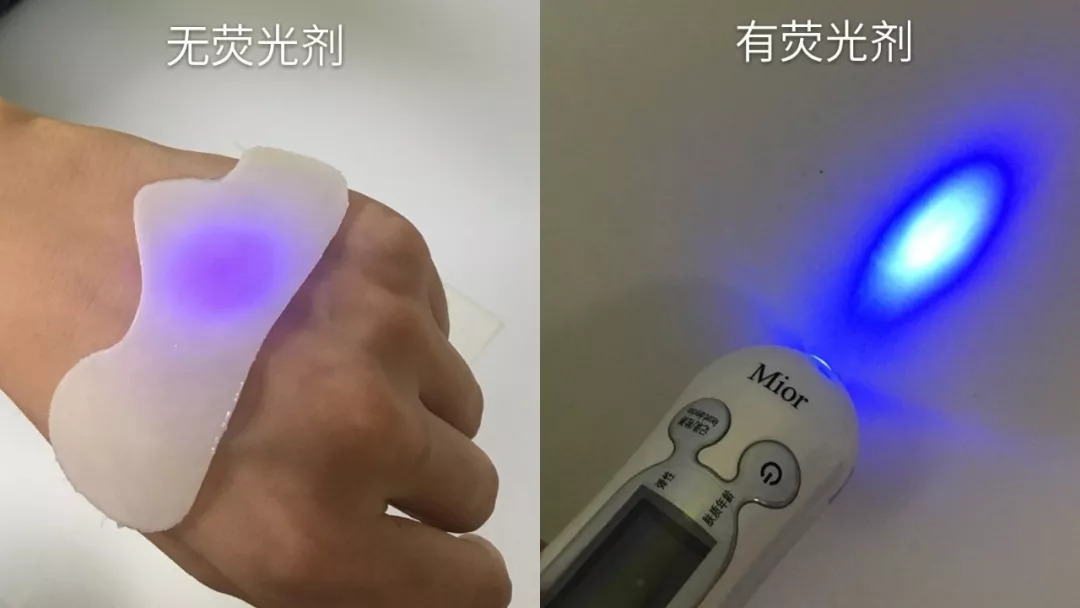 微晶法令纹贴抗皱纹提拉紧致面膜,淡纹抗皱法令纹面膜推荐