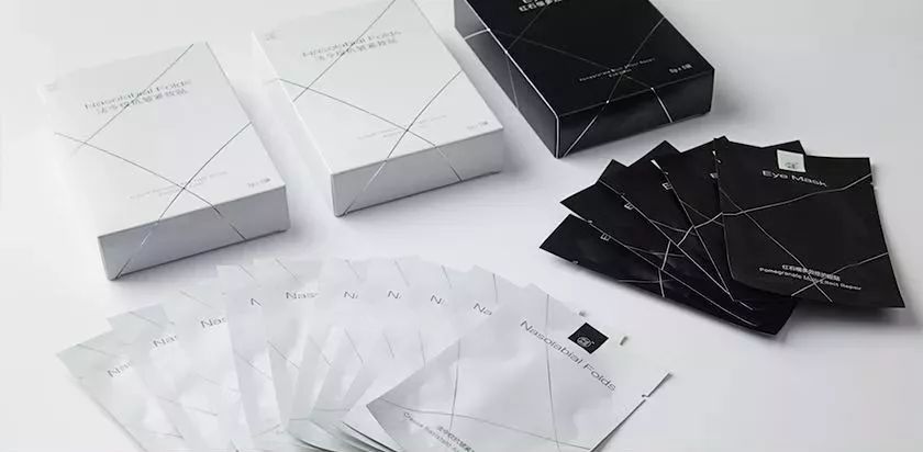 微晶法令纹贴抗皱纹提拉紧致面膜,淡纹抗皱法令纹面膜推荐