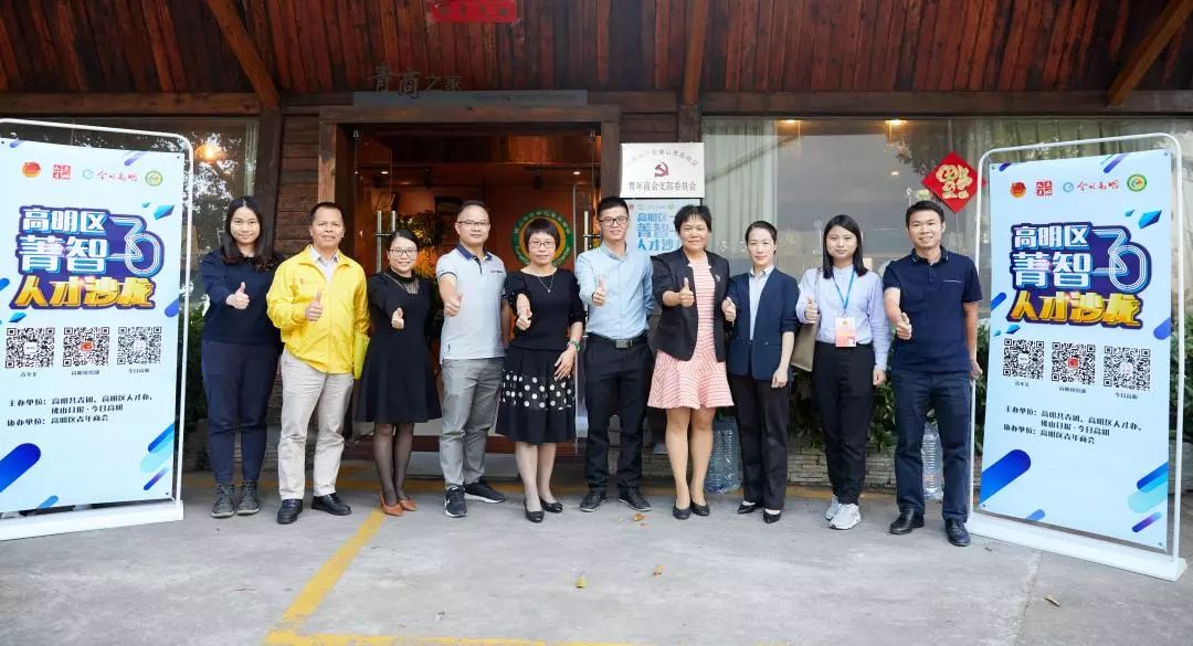 双11真的那么多人买吗,双11不买东西我们是老了吗