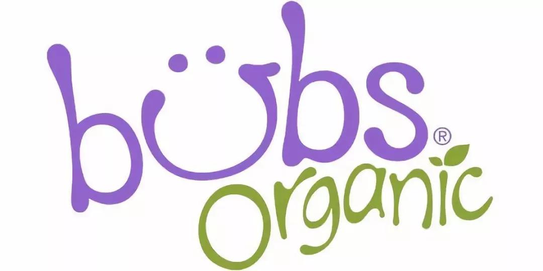 b面人生女主人,b面人生在线阅读