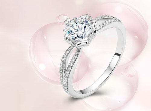 蒂爵Derier珠宝刘旭东：将珠宝做为毕生事业