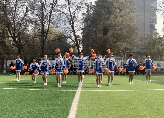 唐山金凤凰杯足球赛高中第五届,唐山贺岁杯青少年足球比赛