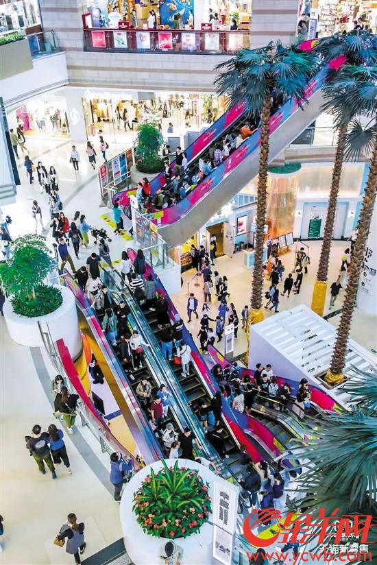 天猫双11背后的价值,天猫双11各地