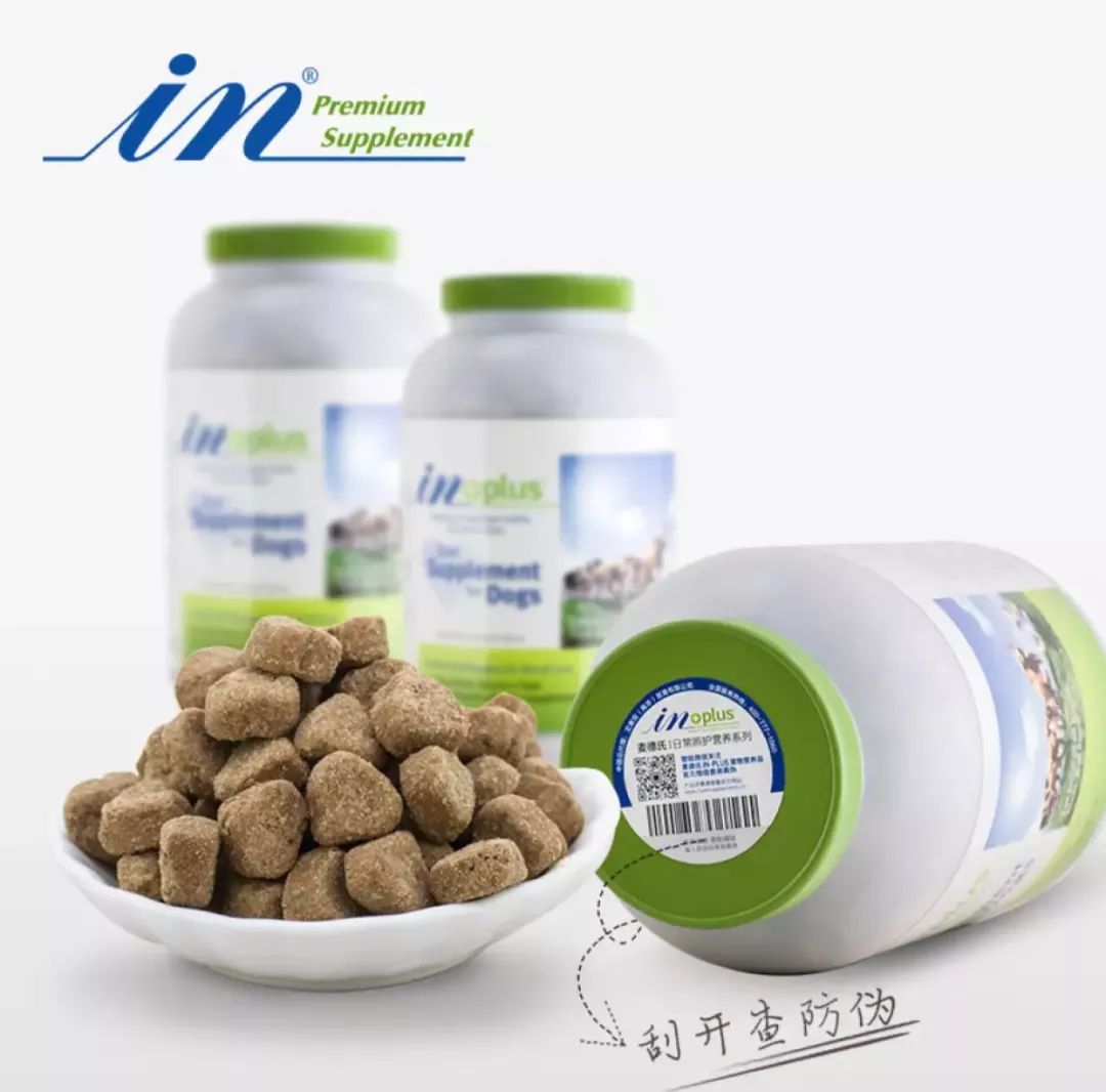 没想到就连满分合格的铲屎官,都可能错过它们……