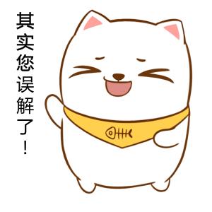 法律规定拒收文书的后果,拒收法律文书