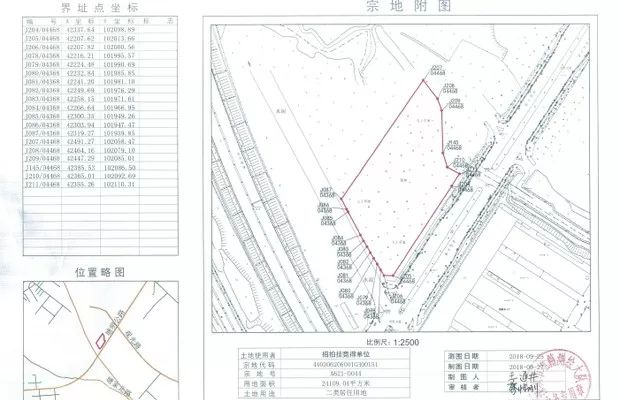深圳市公租房人才房的申请条件,深圳人才房和公租房区别