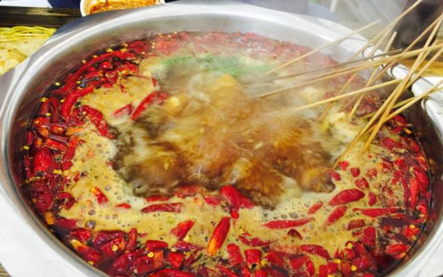 庄里饭店推荐餐厅有哪些,文庄附近适合约会的餐厅