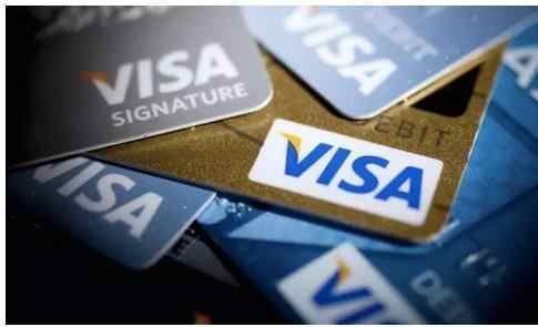 信用卡被停掉有哪些原因,信用卡强制停卡后怎么处理