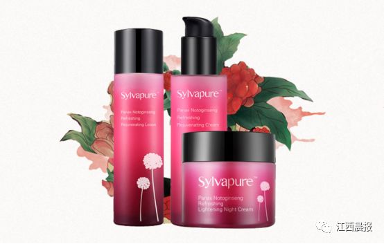 双十一大放送福利等你来拿,双十一的健康大礼包