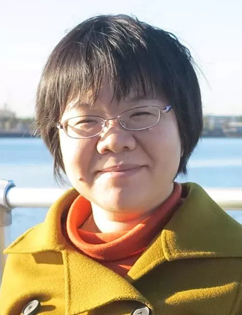 柴永森访谈,沈金荣袁仲雪柴永森